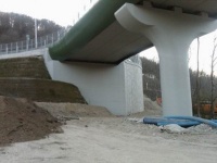 Fotografia 19.jpg ID 43